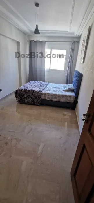 Studios à louer à Mers Sultan