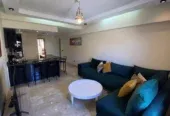 Studios à louer à Mers Sultan