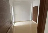 Appartement à vendre au proximité de l’aéroport et Kitea