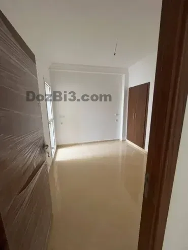 Appartement à vendre au proximité de l’aéroport et Kitea