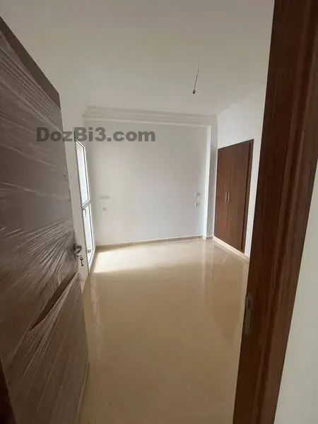 Appartement à vendre au proximité de l’aéroport et Kitea