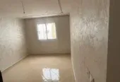 Appartement à vendre au proximité de l’aéroport et Kitea