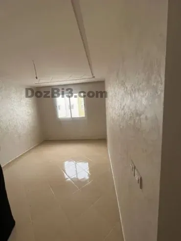 Appartement à vendre au proximité de l’aéroport et Kitea