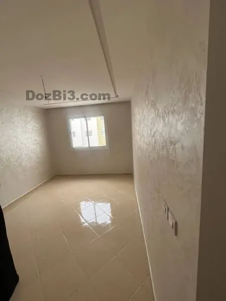 Appartement à vendre au proximité de l’aéroport et Kitea