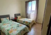 appartement a vendre quartier Najd