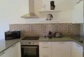 Villa à louer à la journée à 30 minutes d’Agadir