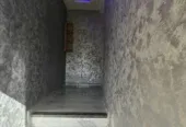 Appartement à vendre lotissement Bara