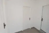 appartement vide à louer longue durée Mabrouka