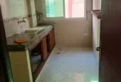 Appartement à louer à yacoub el mansour