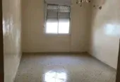 Appartements à vendre à Douha Zouagha