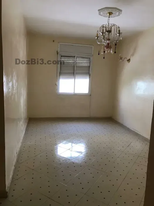 Appartements à vendre à Douha Zouagha