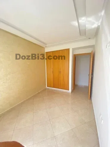 appartement sans vis a vis à louer Ocean