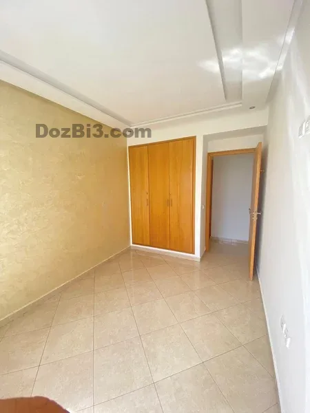 appartement sans vis a vis à louer Ocean