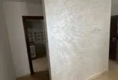 Appartement à vendre au proximité de l’aéroport et Kitea