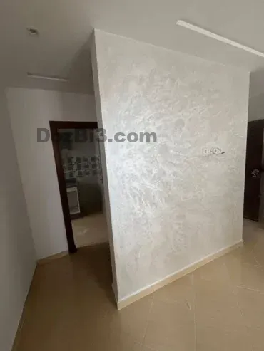 Appartement à vendre au proximité de l’aéroport et Kitea
