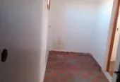 Garconiére à louer à belvédère