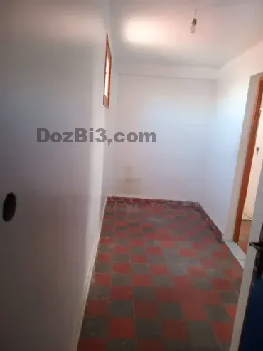 Garconiére à louer à belvédère