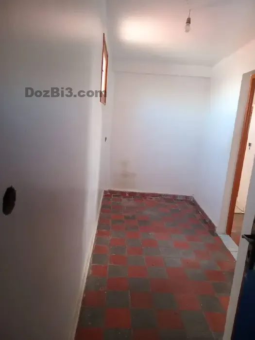 Garconiére à louer à belvédère