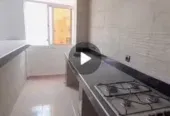 Appartement à vendre Hay Mohammadi