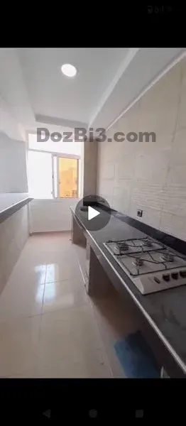 Appartement à vendre Hay Mohammadi