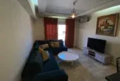 Studios à louer à Mers Sultan
