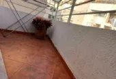 appartement meublé à louer VAL FLEURI