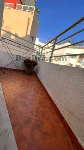 appartement meublé à louer VAL FLEURI