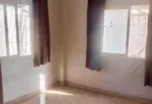 Appartement Vide à louer à proximité Boulevard Hassan 2