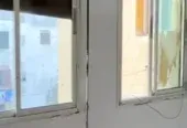 Garçonnier à louer Hay Hassani