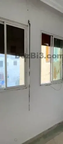 Garçonnier à louer Hay Hassani