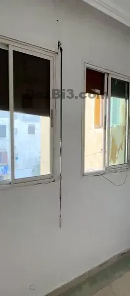 Garçonnier à louer Hay Hassani