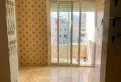 Appartement Vide à louer à proximité Boulevard Hassan 2