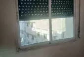 Appartement à louer à yacoub el mansour