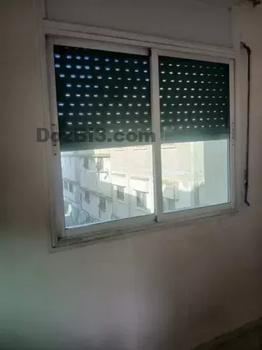 Appartement à louer à yacoub el mansour