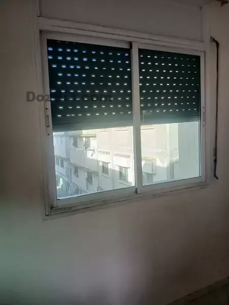 Appartement à louer à yacoub el mansour