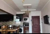Appartement meublé à louer Geznaya