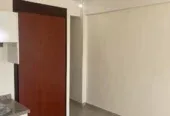 2 garçonnières à louer à Emil Zola
