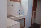 Garconiére à louer à belvédère