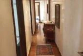 Appartement meublé à louer Hay riad
