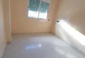 Appartement à louer El Massira