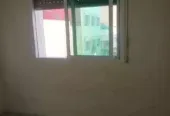 Appartement à louer à yacoub el mansour