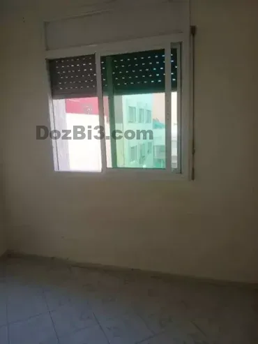 Appartement à louer à yacoub el mansour