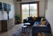 Magnifique appartement à louer Agadir bay