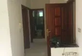 Appartement à louer à yacoub el mansour