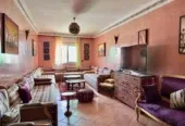 Appartement à vendre à Marrakech