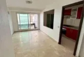 Grand studio à louer Maarif