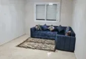Appartement à louer à Kinzi