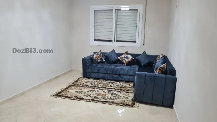 Appartement à louer à Kinzi