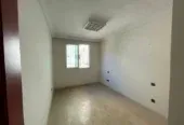 appartement vide à louer QUARTIER DES HÔPITAUX