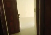 Appartement à louer à yacoub el mansour